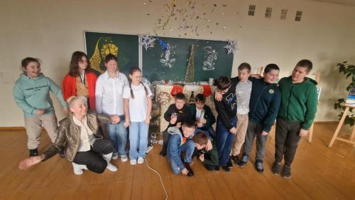 597282440 1530963254797838 8503245182959153184 n