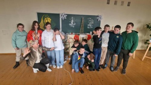 597620072 872995935670160 4844532133279211049 n