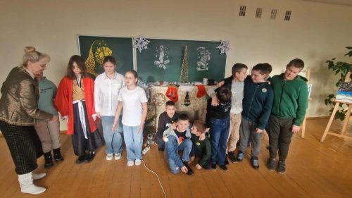 597624247 822856860175075 741545084141008282 n