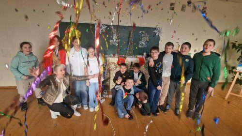 597803596 1263853075764989 614695188820446820 n