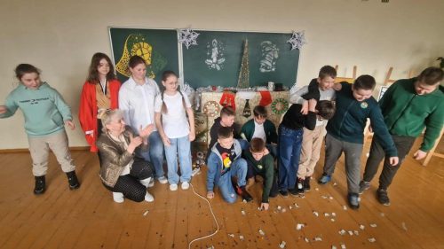 598027183 1962357540987957 4997099671979918610 n