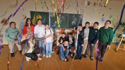 598229465 2707525972949265 8953162109933310904 n