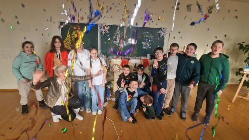 598235290 865368459472239 3198668125763650872 n