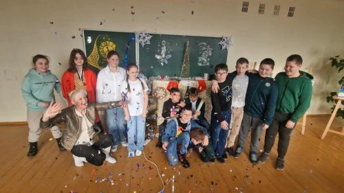 598254009 4221547584842215 4277991312246796400 n