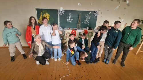 598526214 721562187663015 118386912571750729 n