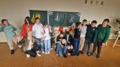 599253305 3011067479093124 5496951326730420036 n