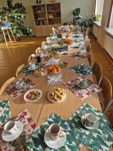 600029648 1345065967634450 5995772479912594587 n