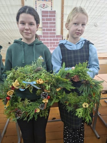 Messenger creation 0DCA1AE9-9FBE-4FE2-9F53-09F825E9ECF0