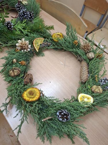 Messenger creation 0E45C395-6C3B-470D-B349-B0EEB636F8A6