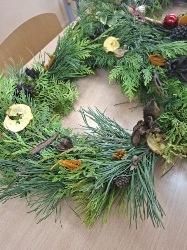 Messenger creation 3422E2B3-3066-4FC9-B6AA-90AB3BA94766