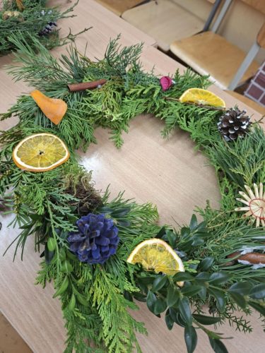 Messenger creation 397D9963-AEEA-4CD1-86AF-136FB78959C9