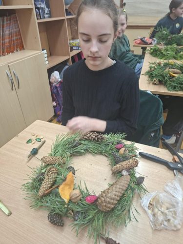 Messenger creation 4994DA21-B9C9-47A5-86BC-686E8DF7B41C