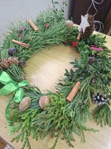 Messenger creation 6D04DB14-B437-4D30-9BDD-ECDAA913910D