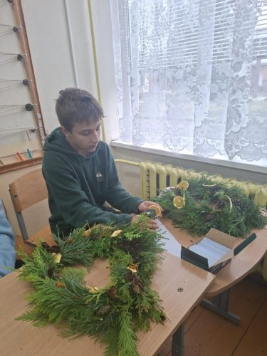 Messenger creation 7934ABF1-E1A2-430D-9723-13AE3B13AD7E