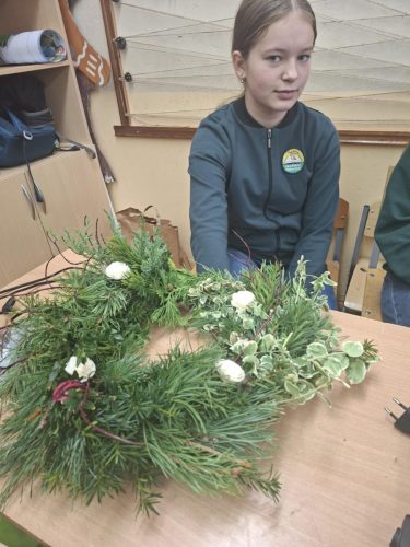 Messenger creation 86BE10E2-C688-4CB4-ABFE-8D0749EE836C