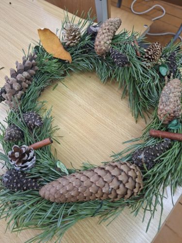 Messenger creation 9CBF02EE-1BEB-42EE-AADC-938BBA529993