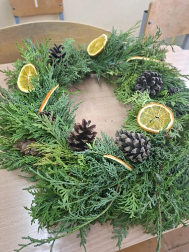 Messenger creation 9FB46906-A121-4496-86A3-7AE48CEDDC85