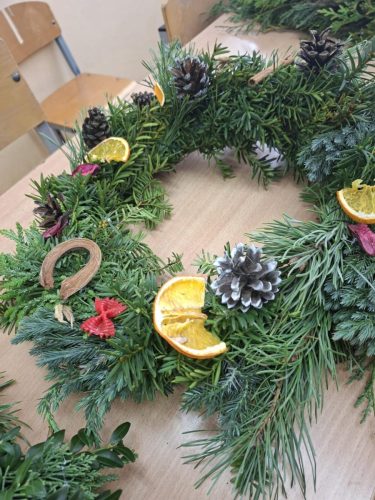 Messenger creation AE9C634A-0F2B-42E5-A9D0-2D43D9B29997