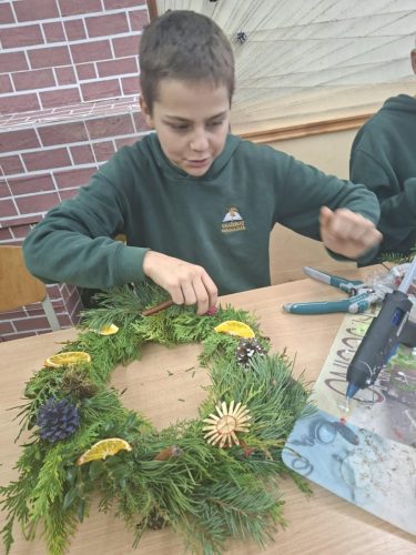 Messenger creation B226A089-5B67-4BB1-8BB7-769395634E1B