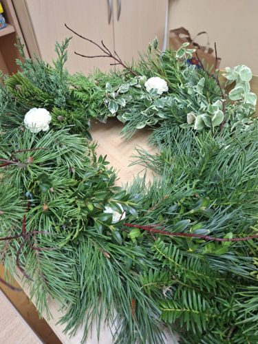 Messenger creation B4B8192A-1548-415A-9A5D-F853990E418D