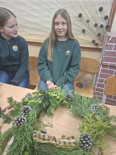 Messenger creation B4CC2909-E31D-4916-9C48-F062C294F39E