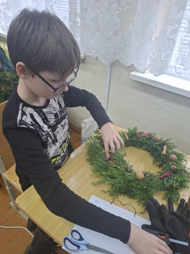 Messenger creation D18653F0-B506-4917-8E3D-A3DBE9DD1B78