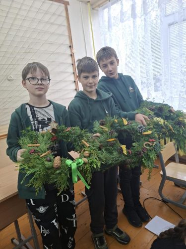 Messenger creation E0DF2DF3-4BAA-4D65-B887-57CD04B92DC9