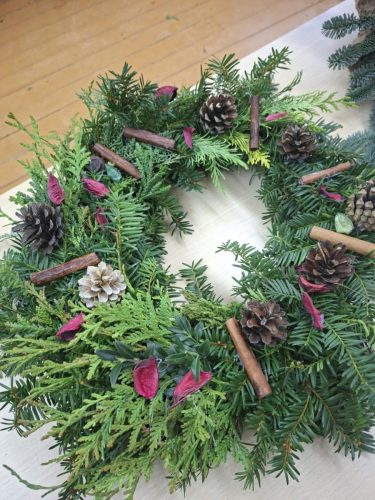 Messenger creation EE380874-EF4B-4FCD-86F7-CB5BBFE3C1A3