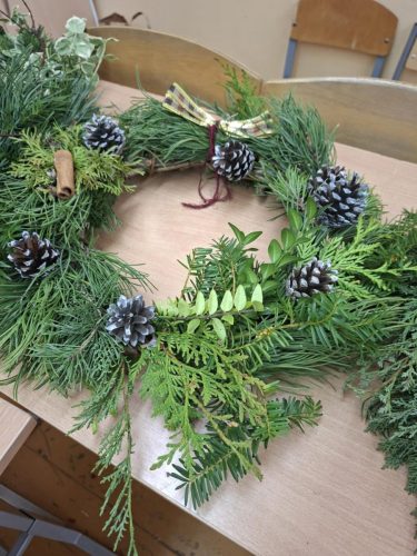 Messenger creation F36ACE65-C450-4915-A8D8-E26DD7DFB7EA