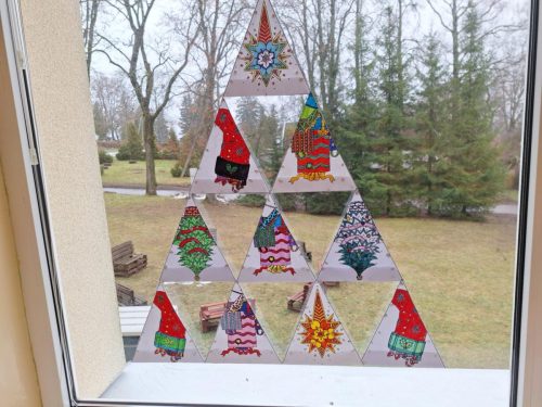 069a95ef-19d7-4cf6-9aa0-dc98e454763d