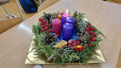 1 cbefa70f-55b6-461a-b1b8-135c11eeadc5