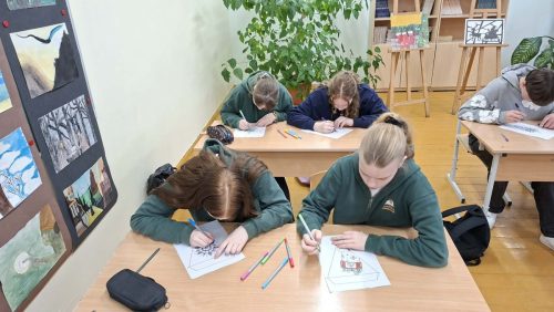 1dc88aa3-fa02-4b2e-a6d8-89716663d507