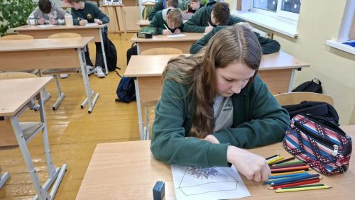 239b23f5-001a-41c9-bf2c-1fb22e24c377