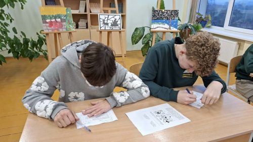 4cadf458-6a3d-496e-8a98-770f401e39e1