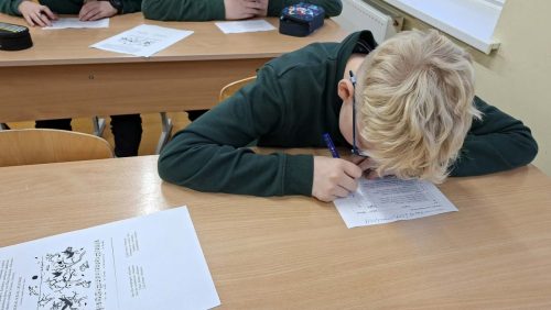 4cedb255-d062-4f71-baa3-2ed0acd94cbf