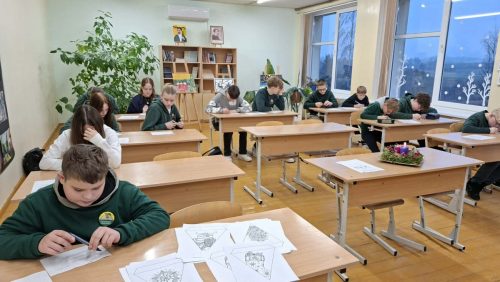 6bf51604-c612-48a9-9a05-bfb711bf21a5