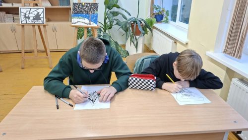 89f91e87-914b-4a07-a933-07626727322a