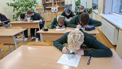 9607ce8a-ba86-469a-9a66-c2a7ac6dc1e1