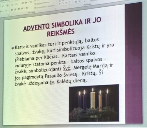 b059a4b8-d74a-47dc-8b04-c31452c3ba74