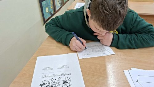 b8fcb200-5da3-460f-aba1-da34658a0998