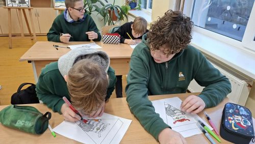 bb562982-e3ca-402d-9866-8d387edfbe84