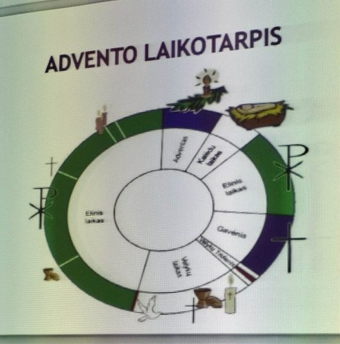 ef852676-4756-4fe1-adf8-d29ff3b080ba