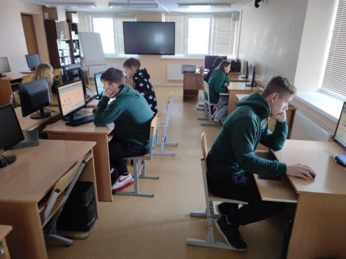 45375866-1aaf-47ed-bd22-90d3055e9cfe