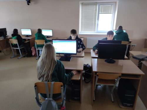 a36a8862-7c88-4c2d-b722-e6e9975030cd-1