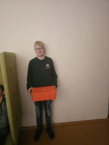 30146338-2673-4cfe-ad1d-30f13385c069