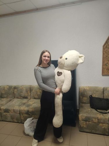 5524b1fd-ebab-4018-ad36-c63e4c8e37a1