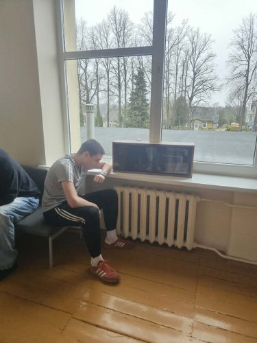 78f34ada-accf-4855-b66f-7d0eacace4a6