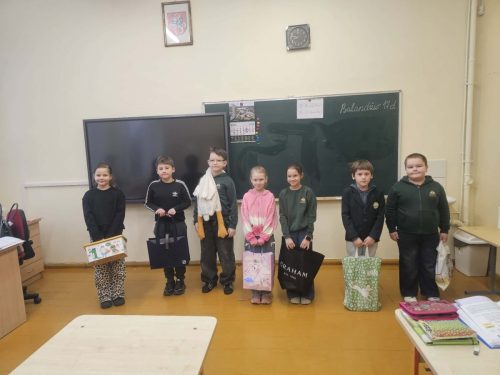 85212ba4-08b0-46f9-8eb0-a0aba0e86265