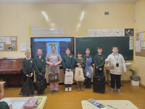 9a1fc5d9-38d8-4f86-9ec8-0eb39867cd44