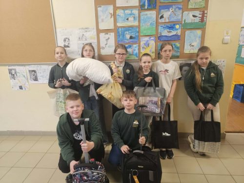 ce296218-73cb-4c55-a88e-16f70c70ffb0